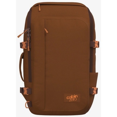 CabinZero Раница CabinZero Adv 32L Saigon coffee CabinZero | Kafyav | МЪЖЕ | ЕДИН РАЗМЕР