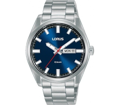 Lorus RH349AX9