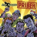Iné Kafe: Príbeh LP