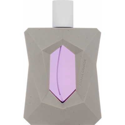 Ariana Grande God Is A parfumovaná voda dámska 100 ml tester