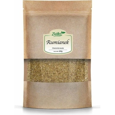 Ziółko Harmanček 200 g