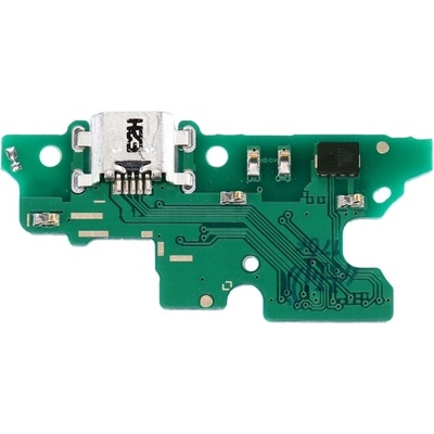 Nabíjací Konektor - PCB Doska Huawei Honor 6x OEM