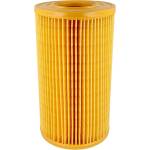 VHBW Картушен филтър за Allaway KP1500/ KP1500 / VS65, VCF/211ALL (889006128)