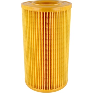 VHBW Картушен филтър за Allaway KP1500/ KP1500 / VS65, VCF/211ALL (889006128)