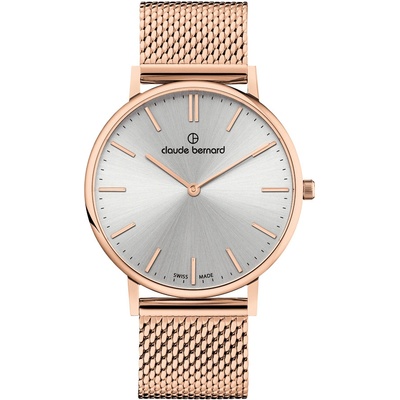 Claude Bernard 20219 37RM AIR