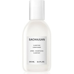 SACHAJUAN Clarifying почистващ балсам 250ml