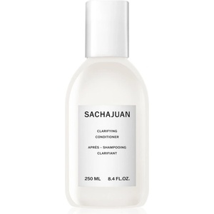 SACHAJUAN Clarifying почистващ балсам 250ml