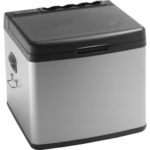Indel B TB45HTAC