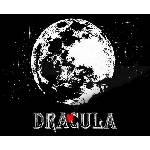 Warner Muzikál: Dracula (Kompletní vydání) - 2CD (012355)