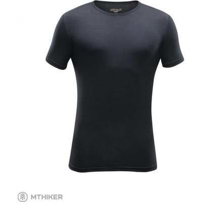 Devold Breeze Merino 150 T-Shirt Man