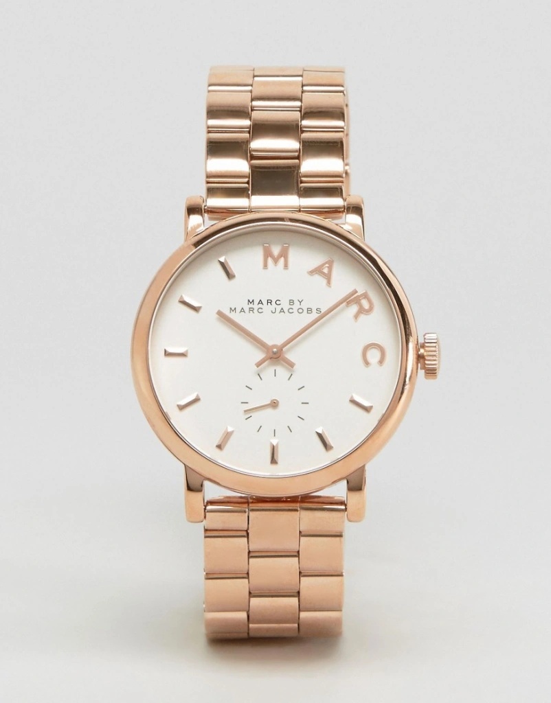 Marc Jacobs MBM3244