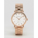 Marc Jacobs MBM3244