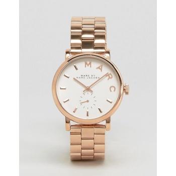Marc Jacobs MBM3244