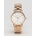 Marc Jacobs MBM3244