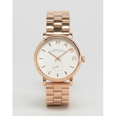 Marc Jacobs MBM3244
