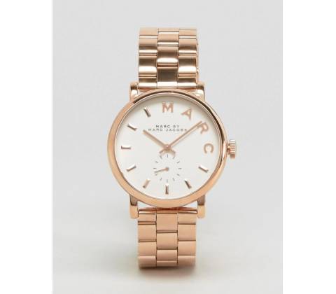 Marc Jacobs MBM3244