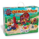 PEXI Gears Farma plast 85 ks