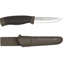 Morakniv Companion MG C