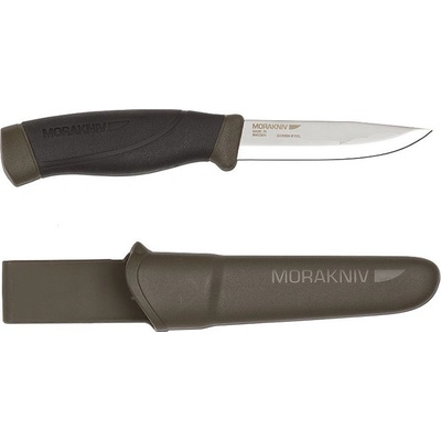 Morakniv Companion MG C