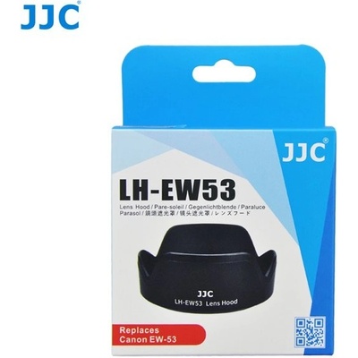 JJC EW-53 pre Canon