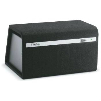 Focal BOMBA BP 20 (BOMBA BP 20)