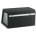 Focal BOMBA BP 20 (BOMBA BP 20)