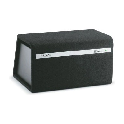 Focal BOMBA BP 20 (BOMBA BP 20)