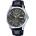 Casio MTP-E120LY-1AVDF