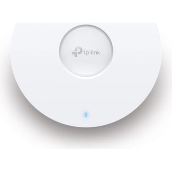 TP-LINK TL-EAP610