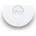 TP-LINK TL-EAP610