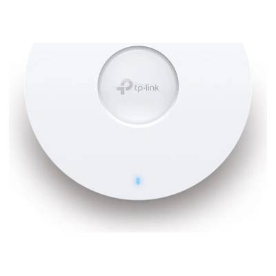 TP-LINK TL-EAP610