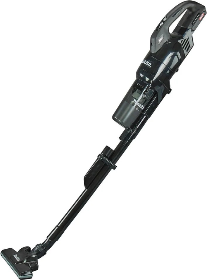 Makita CL003GZ04