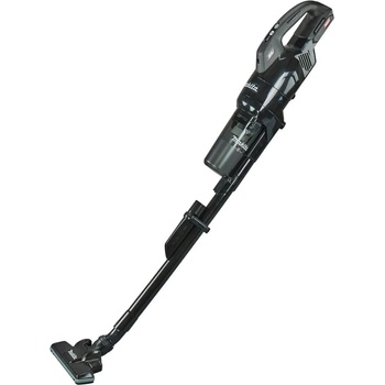 Image 1 of Makita CL003GZ04