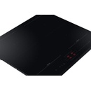 Image 1 of Samsung NZ64B5046GK/U2
