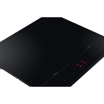 Image 1 of Samsung NZ64B5046GK/U2