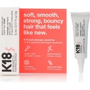 K18 Hair Molecular Repair Mask Single Tube 5 ml