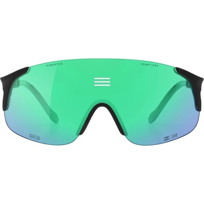 Alba Optics Jumbo