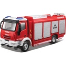 Bburago Emergency Iveco Magirus RW 1:50