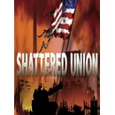 Shattered Union