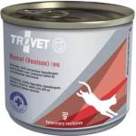 TROVET Renal Venison (RID) 200 g