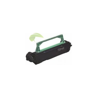 Konica Minolta 93806 - renovované