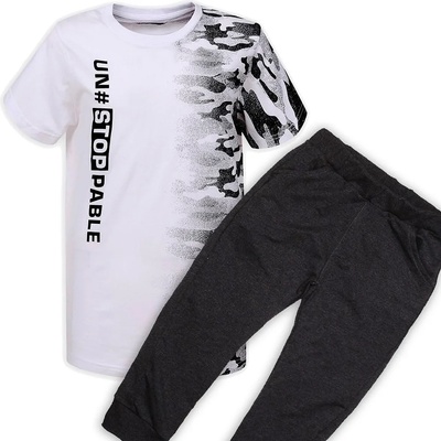 G. S Детски комплект (33196)