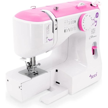 Image 1 of Texi Joy 1301