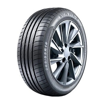 Wanli SA302 275/30 R19 96W