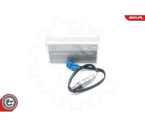 Lambda sonda ESEN SKV 09SKV622