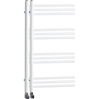 Sapho DORLION 500 x 1200 mm 1130-51