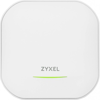 ZyXEL NWAX620D-6E-EU0101F