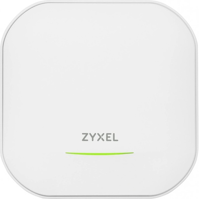ZyXEL NWAX620D-6E-EU0101F