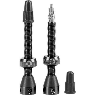 Ventilek Tubolight MTB Short Valves