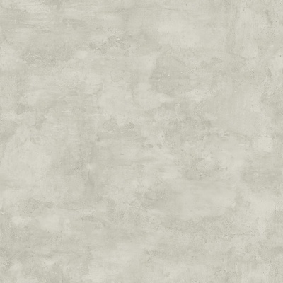 Origin 347604 Vliesová tapeta na stenu sivá imitácia betónu Matières Stone rozmery 0,53 x 10,05 m